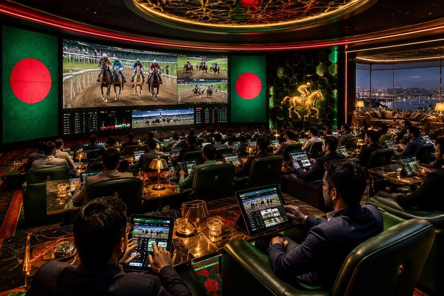 ace367