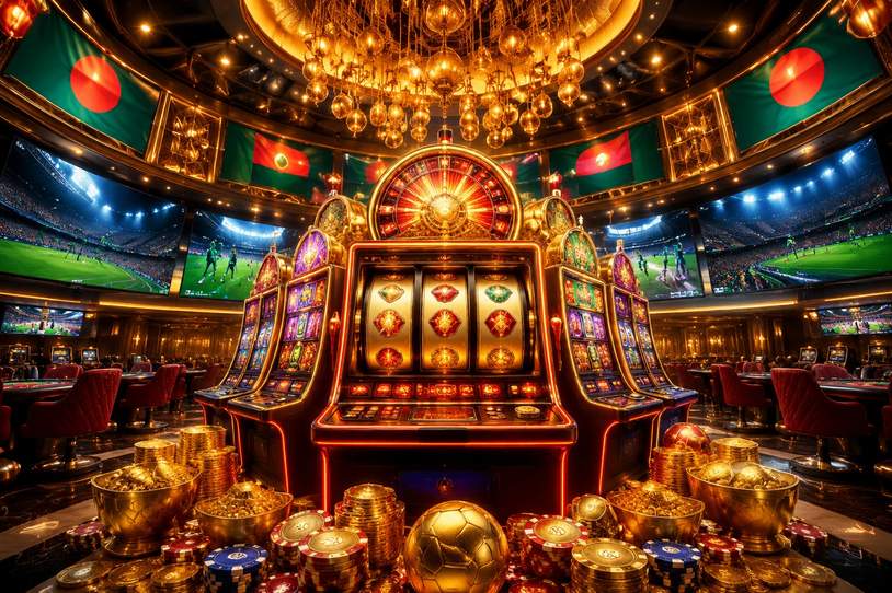 ace367